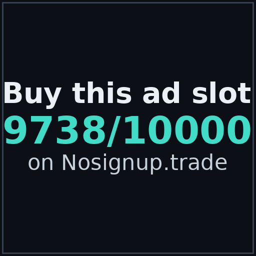 ad