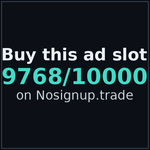 ad