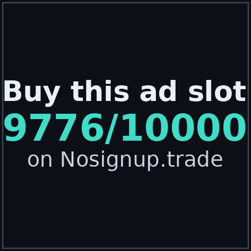 ad