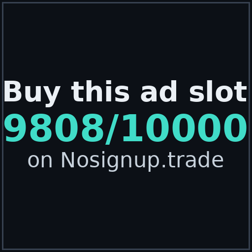 ad
