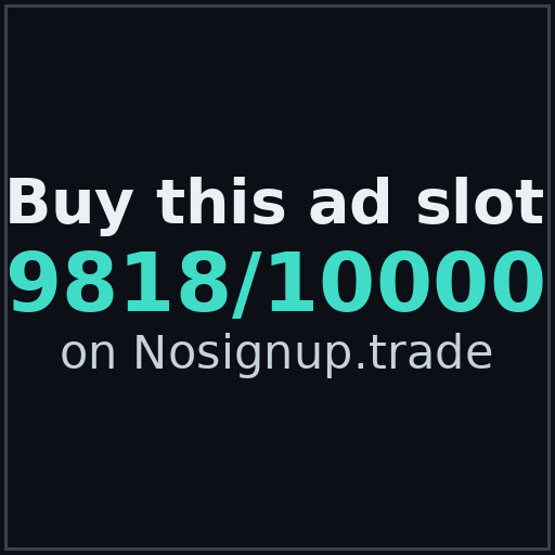ad