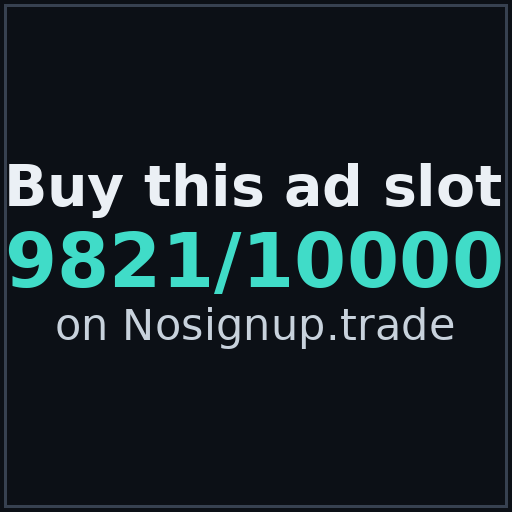 ad
