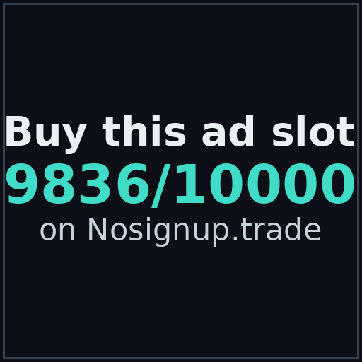 ad