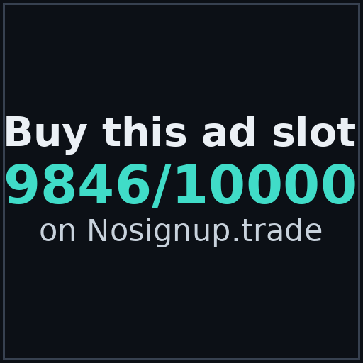 ad