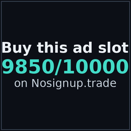 ad