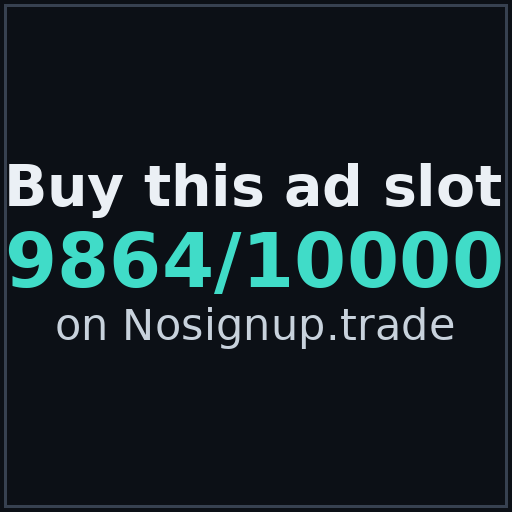 ad