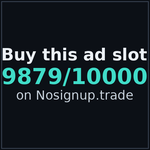 ad