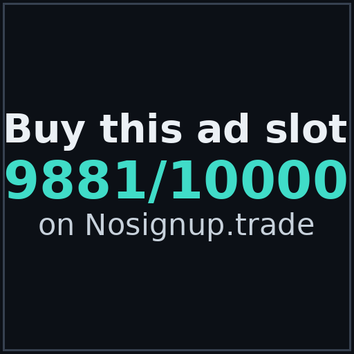 ad