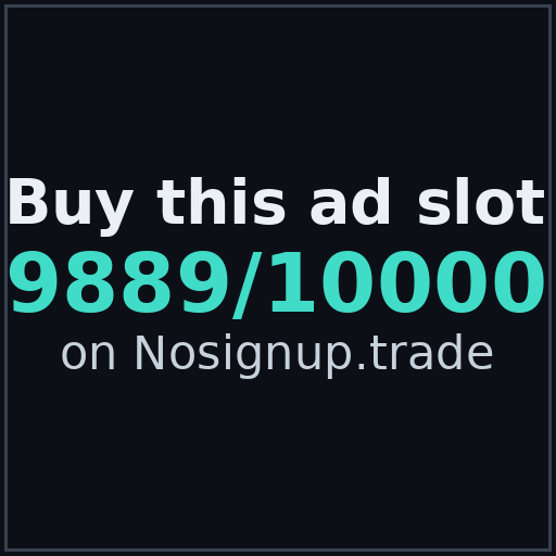 ad