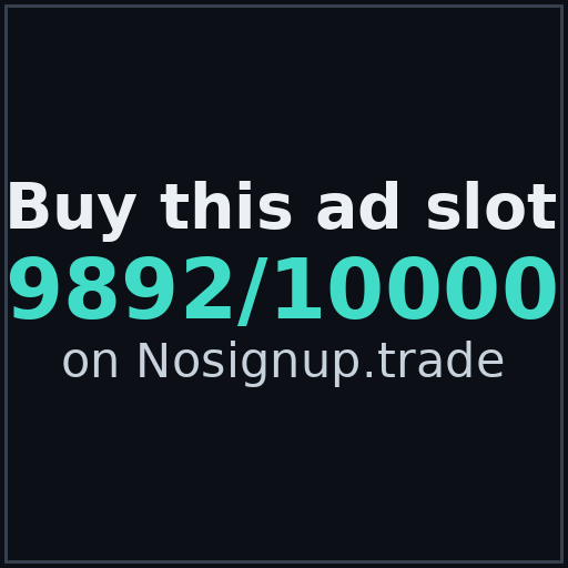 ad