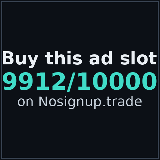 ad