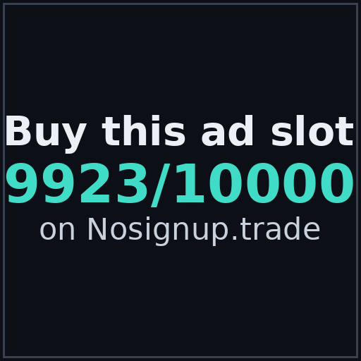 ad