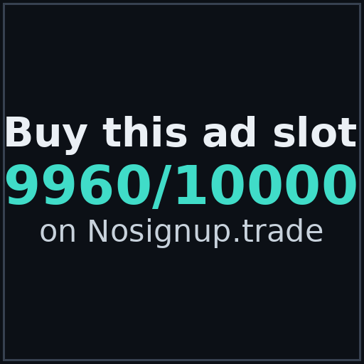ad