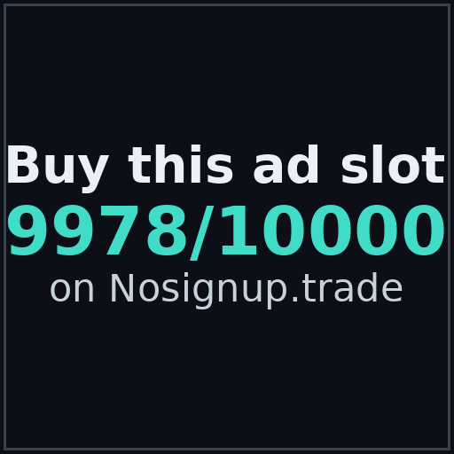 ad