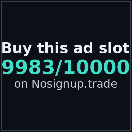 ad