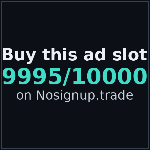 ad