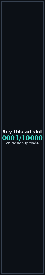 ad