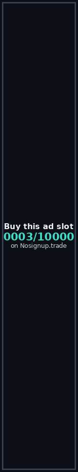 ad