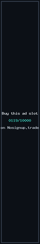 ad