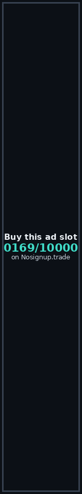 ad