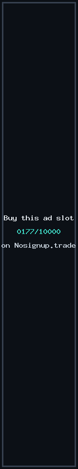 ad