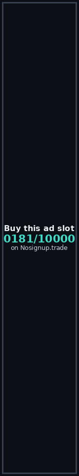 ad