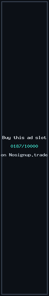 ad