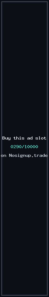 ad