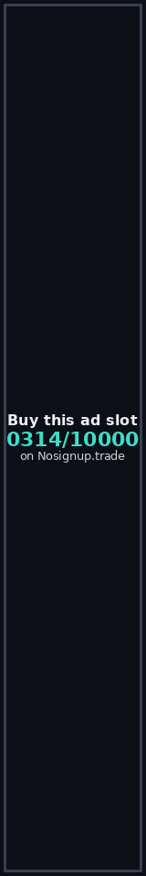 ad