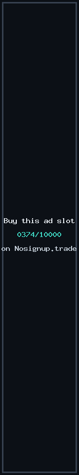 ad