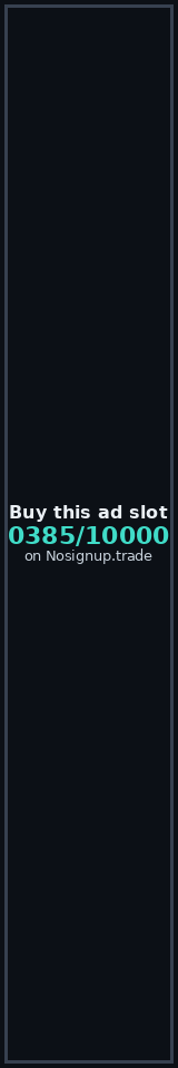 ad
