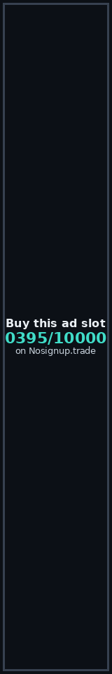 ad