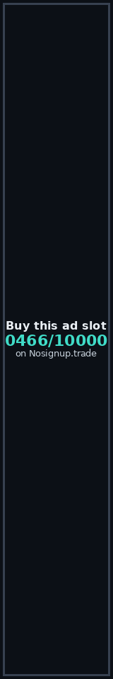 ad