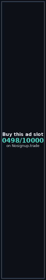 ad