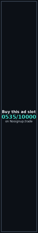 ad