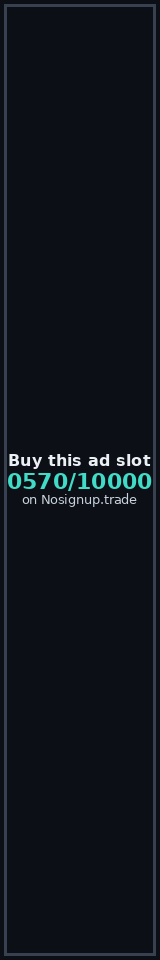 ad