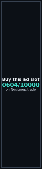 ad