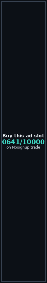 ad