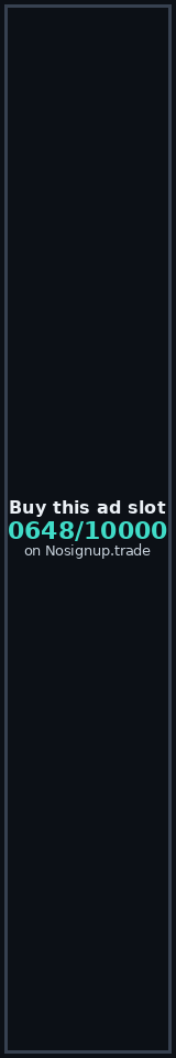 ad