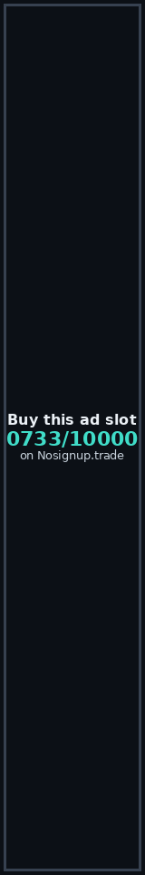 ad