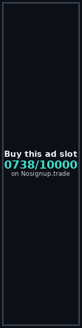 ad