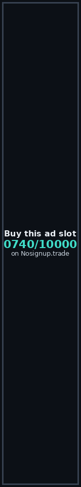 ad