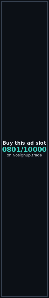ad
