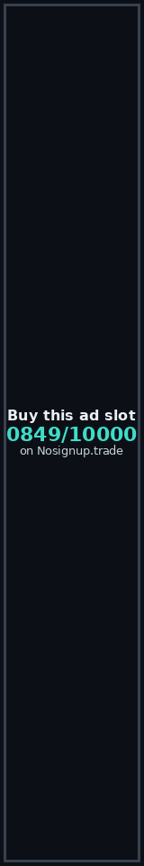 ad