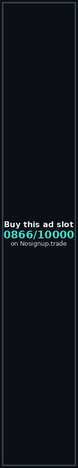 ad