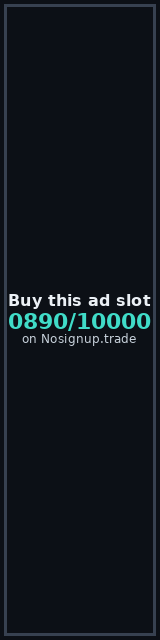 ad