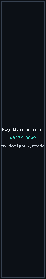 ad