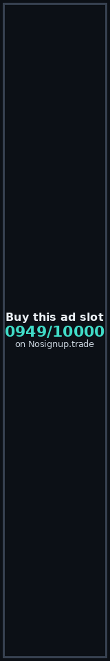 ad