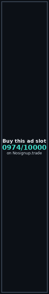 ad