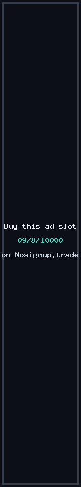 ad